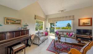 Venta Villa Givrins