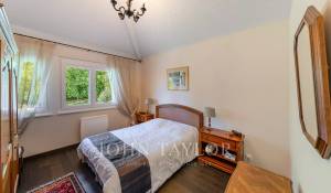 Venta Villa Givrins
