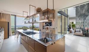 Venta Villa Golfe-Juan