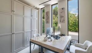 Venta Villa Golfe-Juan