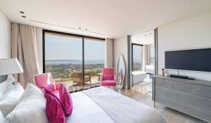 Venta Villa Golfe-Juan