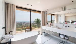 Venta Villa Golfe-Juan