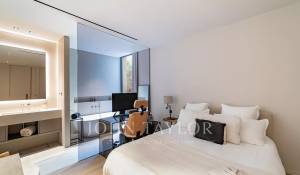 Venta Villa Golfe-Juan