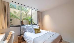 Venta Villa Golfe-Juan