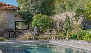 Venta Villa Golfe-Juan