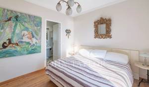 Venta Villa Golfe-Juan