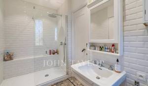 Venta Villa Golfe-Juan