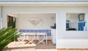 Venta Villa Golfe-Juan