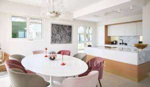 Venta Villa Golfe-Juan