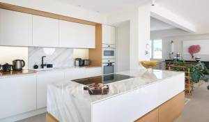 Venta Villa Golfe-Juan