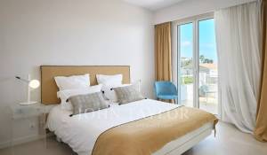 Venta Villa Golfe-Juan