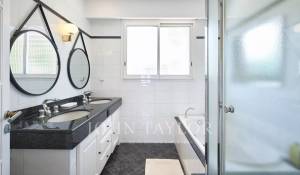 Venta Villa Golfe-Juan