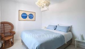 Venta Villa Golfe-Juan