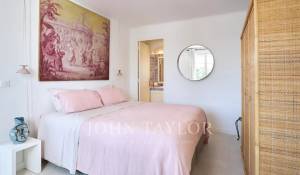 Venta Villa Golfe-Juan