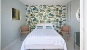 Venta Villa Golfe-Juan