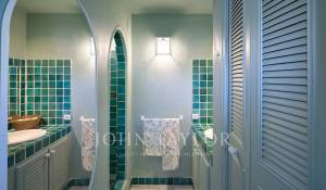 Venta Villa Golfe-Juan