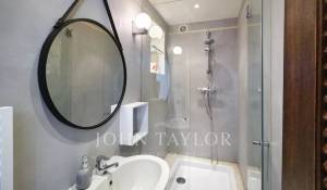 Venta Villa Golfe-Juan