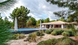 Venta Villa Grândola e Santa Margarida da Serra