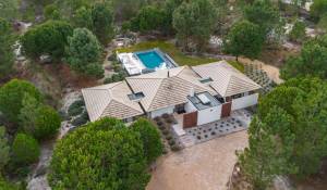 Venta Villa Grândola e Santa Margarida da Serra