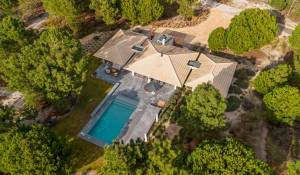 Venta Villa Grândola e Santa Margarida da Serra
