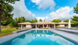 Venta Villa Grândola e Santa Margarida da Serra
