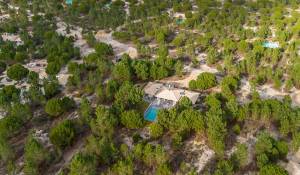 Venta Villa Grândola e Santa Margarida da Serra