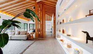 Venta Villa Grândola e Santa Margarida da Serra