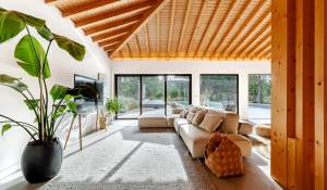 Venta Villa Grândola e Santa Margarida da Serra