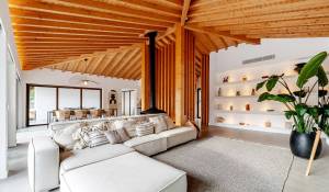 Venta Villa Grândola e Santa Margarida da Serra