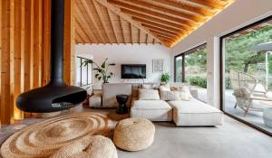 Venta Villa Grândola e Santa Margarida da Serra