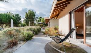 Venta Villa Grândola e Santa Margarida da Serra