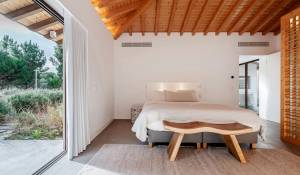 Venta Villa Grândola e Santa Margarida da Serra