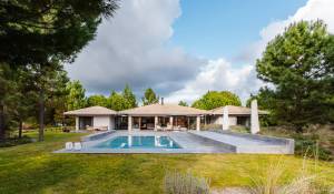 Venta Villa Grândola e Santa Margarida da Serra