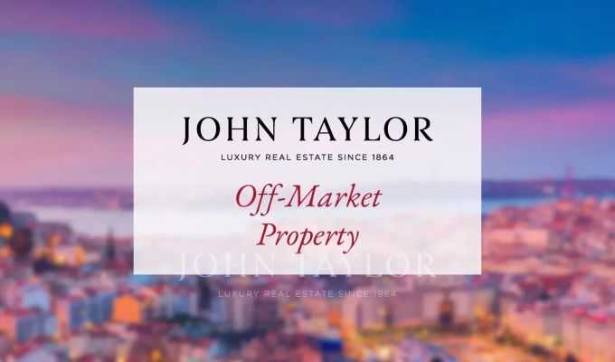 Venta Villa Grândola e Santa Margarida da Serra