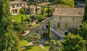 Venta Villa Grasse