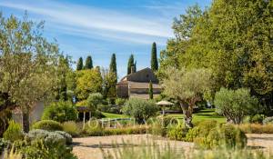 Venta Villa Grasse