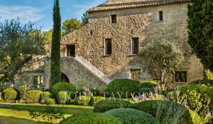 Venta Villa Grasse