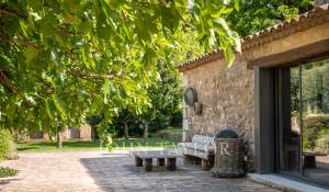 Venta Villa Grasse