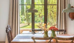 Venta Villa Grasse