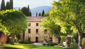 Venta Villa Grasse