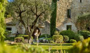 Venta Villa Grasse