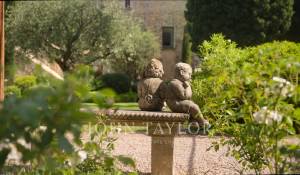 Venta Villa Grasse