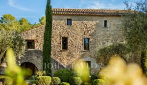 Venta Villa Grasse