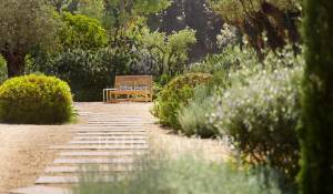 Venta Villa Grasse
