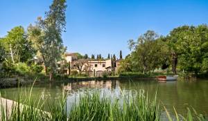 Venta Villa Grasse