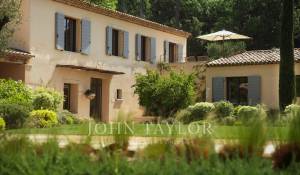 Venta Villa Grasse