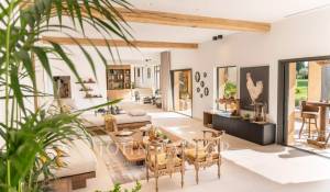 Venta Villa Grasse