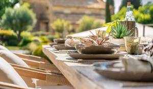 Venta Villa Grasse