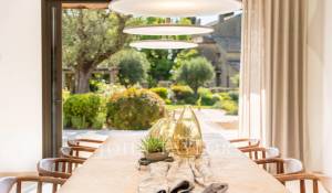 Venta Villa Grasse