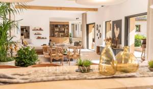 Venta Villa Grasse